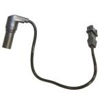 [ параллель импортные товары ]Walker Products 235 1310 коленчатый вал позиция сенсор Walker Products 235 13