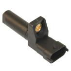[ параллель импортные товары ]Walker Products 235 1322 коленчатый вал положение сенсор Walker Products 235 1322