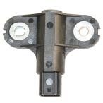 [ параллель импортные товары ]Walker Products 235 1345 коленчатый вал позиция сенсор Walker Products 235 13
