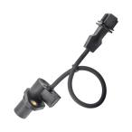 [ параллель импортные товары ]Herko Engine Crankshaft Position Sensor CKP2035 For Hyundai Kia