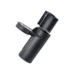 [ параллель импортные товары ]Herko Crankshaft Position Sensor CKP2079 For Chrysler Dodge Eagl