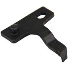 [ параллель импортные товары ] коленчатый вал шкив линия форма tool for Ford b max 1.6 EcoBoost 303 1550 UTMALL Engin