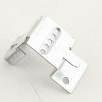 [ параллель импортные товары ]Bosch 00628336 Dishwasher Toe panel держатель for Bosch BOSCH 00628336 Dis