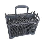 [ параллель импортные товары ]First4Spares Whirlpool Dishwasher Cutlery Silverware Basket Holde