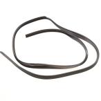 [ параллель импортные товары ]Whirlpool wpw10524469 Dishwasher Tub прокладка Whirlpool W10524469 Dis