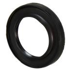[ параллель импортные товары ]National 710842 коленчатый вал наклейка National 710842 Crankshaft Seal