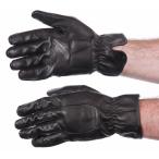  Tour master selection summer 2.0 Mens Street Racing Motorcycle Gloves L black 8410 02 parallel imported goods 
