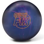 [ параллель импортные товары ]Radical Quick Fixbo- кольцо мяч Radical Quick Fix Navy/Magenta Solid, 15 l