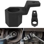 [ параллель импортные товары ]yoursme Ford Honda комплект .Tailight покрытие Honda Crank Pulley Wrench Holderbla