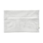 [ параллель импортные товары ]green sprouts Multi use Washer Bag Keeps Small Items Secure Durin