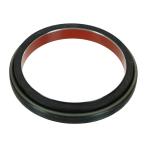[ параллель импортные товары ] коленчатый вал наклейка National 710901 Crankshaft Seal