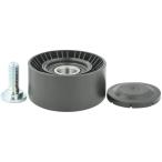 [ параллель импортные товары ]Pulley Tensioner Febest 3487 CAY Oem 94810240323