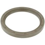 [ параллель импортные товары ]Crankshaft Seal Febest 95GAY 76940909L Oem 90311 76001