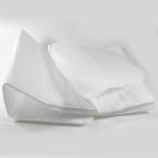 [ параллель импортные товары ]Whirlpool W11086533 звук защита Whirlpool W11086533 Sound Shield, Wh