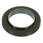 [ параллель импортные товары ]National 710890 коленчатый вал наклейка National 710890 Crankshaft Seal