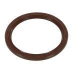 [ параллель импортные товары ]National 710894 коленчатый вал наклейка National 710894 Crankshaft Seal