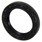 [ параллель импортные товары ] коленчатый вал наклейка. National 710674 Crankshaft Seal