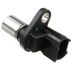 [ параллель импортные товары ]Holstein Parts коленчатый вал позиция сенсор 2CRK0039 Holstein Parts 2CRK0039