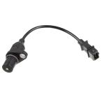 [ параллель импортные товары ]Holstein Parts 2CRK0050 коленчатый вал положение сенсор Holstein Parts 2CRK0050 Cr