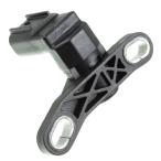 [ параллель импортные товары ]Holstein Parts коленчатый вал позиция сенсор 2CRK0304 Holstein Parts 2CRK0304