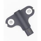 [ параллель импортные товары ]Holstein Parts 2CRK0156 Crankshaft Position Sensor