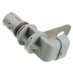 [ параллель импортные товары ]Holstein Parts 2CRK0258 Crankshaft Position Sensor Compatible