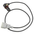 [ параллель импортные товары ]Holstein Parts 2CRK0016 коленчатый вал положение сенсор Holstein Parts 2CRK0016 Cr