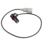 [ параллель импортные товары ]Holstein Parts коленчатый вал позиция сенсор 2CRK0006 Holstein Parts 2CRK0006