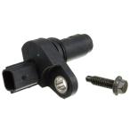[ параллель импортные товары ]Holstein Parts 2CRK0183 коленчатый вал положение сенсор Holstein Parts 2CRK0183 Cr