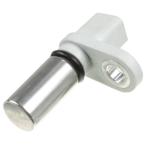 [ параллель импортные товары ]Holstein Parts коленчатый вал позиция сенсор 2CRK0242 Holstein Parts 2CRK0242