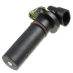 [ параллель импортные товары ]Holstein Parts 2CRK0533 Crankshaft Position Sensor