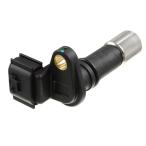 [ параллель импортные товары ]Holstein Parts коленчатый вал позиция сенсор 2CRK0041 Holstein Parts 2CRK0041