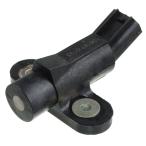 [ параллель импортные товары ]Holstein Parts 2CRK0063 коленчатый вал положение сенсор Holstein Parts 2CRK0063 Cr