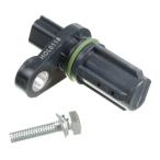 [ параллель импортные товары ]Holstein Parts коленчатый вал позиция сенсор 2CRK0307 Holstein Parts 2CRK0307