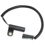 [ параллель импортные товары ]Holstein Parts коленчатый вал позиция сенсор 2CRK0072 Holstein Parts 2CRK0072