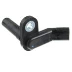 [ параллель импортные товары ]Holstein Parts 2CRK0233 коленчатый вал положение сенсор Holstein Parts 2CRK0233 Cr