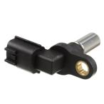 [ параллель импортные товары ]Holstein Parts 2CRK0057 коленчатый вал положение сенсор Holstein Parts 2CRK0057 Cr