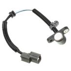 [ параллель импортные товары ]Holstein Parts 2CRK0033 коленчатый вал положение сенсор Holstein Parts 2CRK0033 Cr