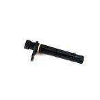 [ параллель импортные товары ]Holstein Parts 2CRK0334 коленчатый вал положение сенсор Holstein Parts 2CRK0334 Cr