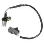 [ параллель импортные товары ]Holstein Parts коленчатый вал позиция сенсор 2CRK0084 Holstein Parts 2CRK0084