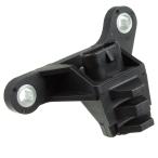 [ параллель импортные товары ]Holstein Parts 2CRK0138 коленчатый вал положение сенсор Holstein Parts 2CRK0138 Cr