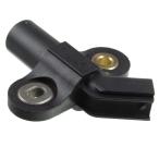 [ параллель импортные товары ]Holstein Parts коленчатый вал позиция сенсор 2CRK0154 Holstein Parts 2CRK0154