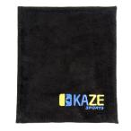 [ параллель импортные товары ](1) KAZE SPORTS Premium Leather Shammy Pad Bowling Ball Cleanin