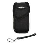 【並行輸入品】Magellan Handheld GPS Clip Carrying Travel Case Plus Bonus Wrist