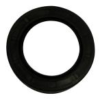 [ параллель импортные товары ]RAParts Tractor Front Engine Crankshaft Seal 1 Piece Fits Ford T