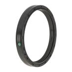 [ параллель импортные товары ]OEM NEW Engine Crankshaft Rear Main Seal 1982 2018 GM Models 125