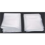 [ параллель импортные товары ]JEGS Cylinder Head And Crankshaft Storage Bags | Made in USA | 2