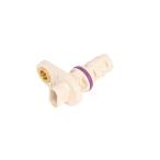 [ параллель импортные товары ]ACDelco 25195551 Engine Crankshaft Position Sensor ACDelco GM Ori