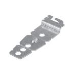 [ параллель импортные товары ]Whirlpool WP8269145 Genuine OEM Dishwasher Mounting Bracket Repl