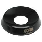 [ параллель импортные товары ]Stormbo- кольцо мяч cup Storm Bowling Ball Cup